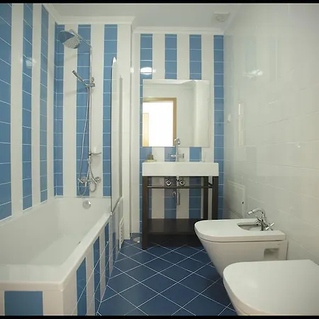 Casa Do Joaquim Da Praia Nazare Room photo
